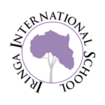 Iringa International School Jobs 2021