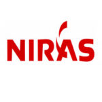 NIRAS International