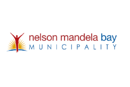 Finance Internships At Nelson Mandela Bay Municipality, March 2021