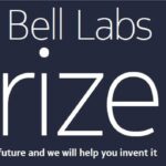 Nokia Bell Labs Prize 2021 for Game-Changing Ideas in ICT (150,000+ USD Prize)