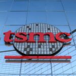 TSMC is rumored to raise the price by 25 percent