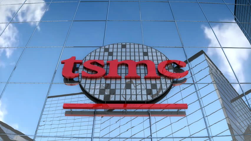 TSMC is rumored to raise the price by 25 percent