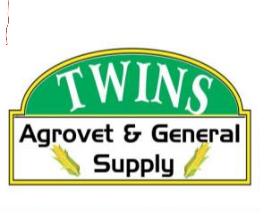 Twins Agrovet and General Supply