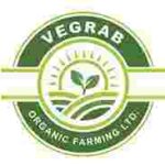 VEGRAB ORGANIC FARMING LTD MIN