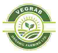 VEGRAB ORGANIC FARMING LTD MIN