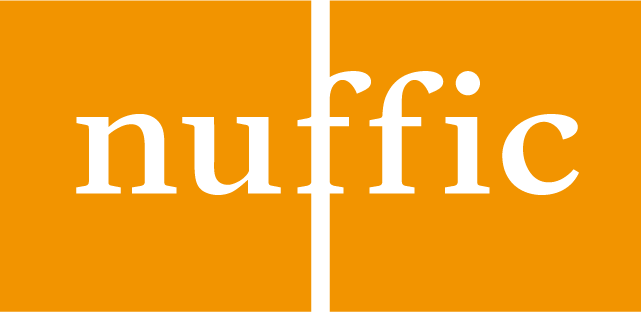 Orange Knowledge Programme Nuffic