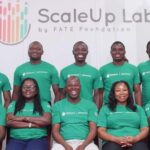 ScaleUp Agribusiness Accelerator Programme 2021 At FATE Foundation For Nigerians