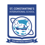 st Constantine International School