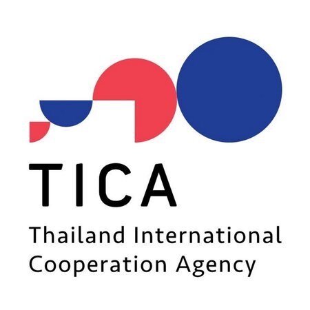 Thailand International Postgraduate Programme (TIPP) Scholarships 2021/2022