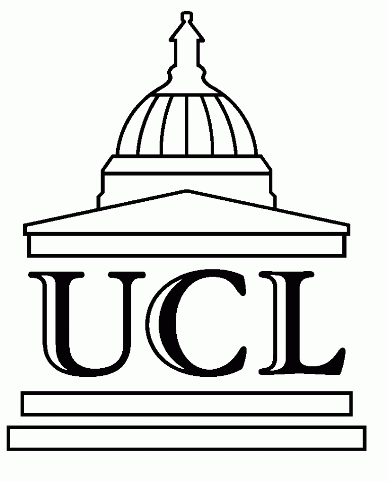 Fully Funded University College London (UCL) African Graduate Scholarships 2021/2022