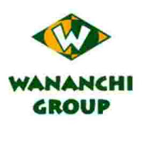 wananchi group 1