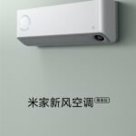 xiaomi airconditioner 3