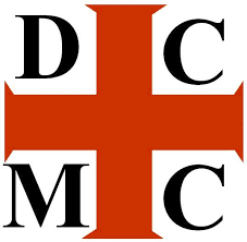DCMC Trust