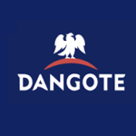 15 Job Opportunities At Dangote Group Tanzania
