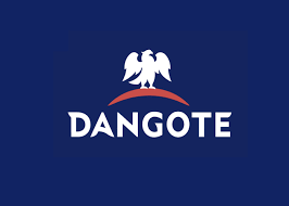 15 Job Opportunities At Dangote Group Tanzania