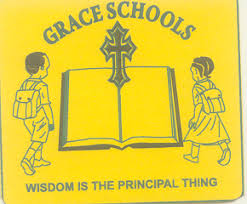 Teaching Vacancies In Tanzania 2021 At Grace Secondary School