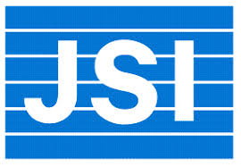 JSI Tanzania