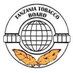 Tanzania Tobacco Board (TTB)