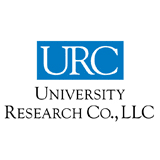 University Research Co.