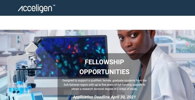 https://www.uniforumtz.com/university-of-minnesota-accligen-research-fellowship-2021/