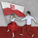 Poland Government Ulam NAWA Programme 2021