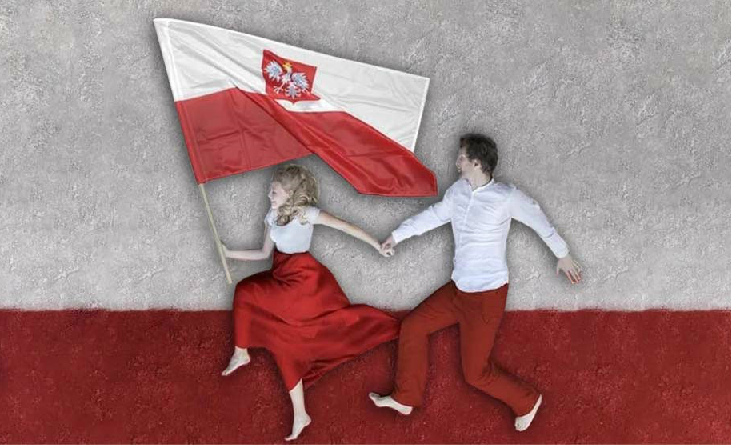 Poland Government Ulam NAWA Programme 2021