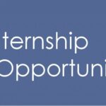 IJR Sustained Dialogues Internship Programme 2021