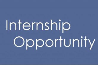 IJR Sustained Dialogues Internship Programme 2021