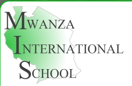 Teaching Vacancies At Mwanza International School, April 2021