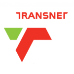 Transnet Young Professional in Training Programme 2021