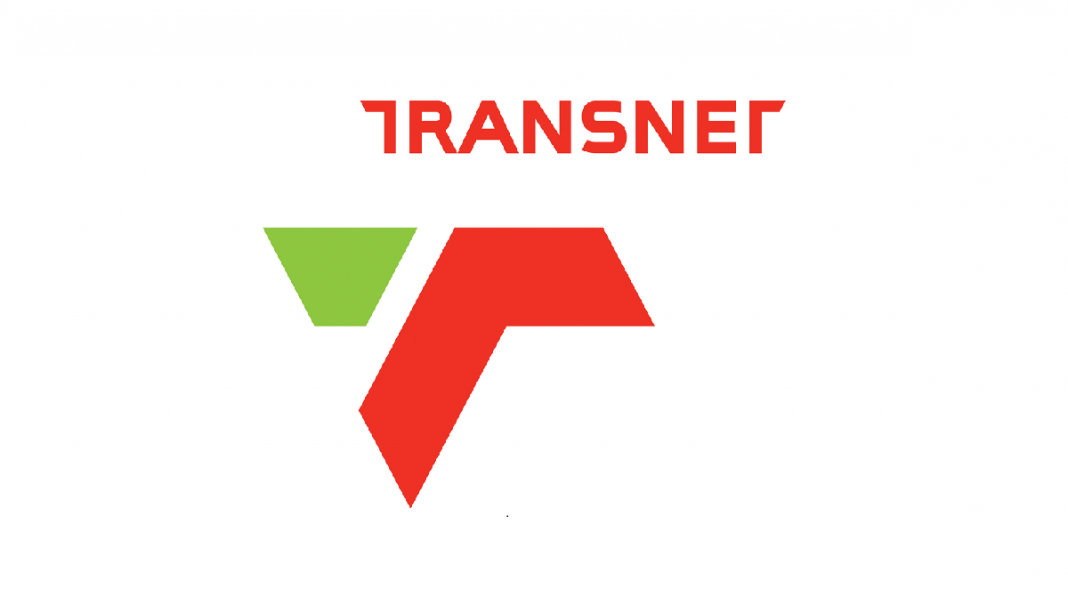 Transnet Young Professional in Training Programme 2021