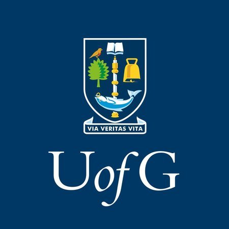 University of Glasgow International Leadership Scholarship 2021