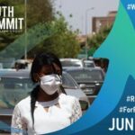 Register to Attend: The World Bank Youth Summit 2021: Resilient Recovery for People and Planet.