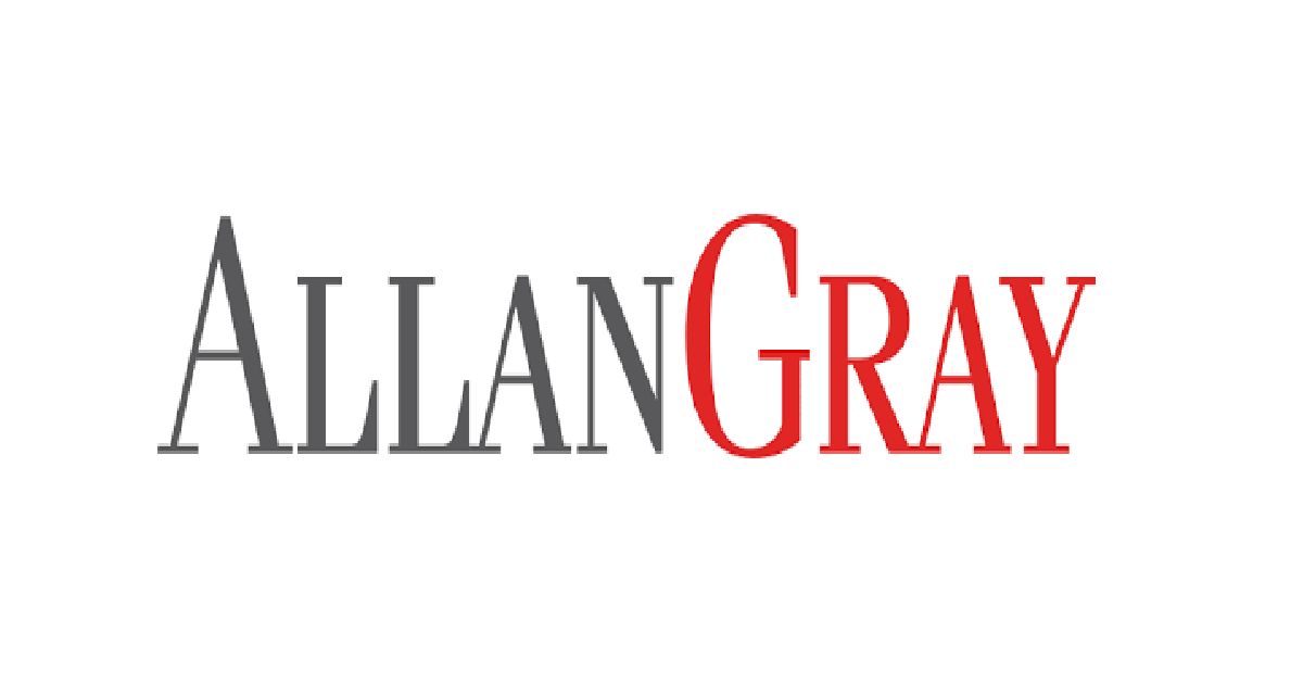 Allan Gray Graduate Programme 2022