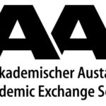 DAAD Leadership for Africa Master’s Scholarship Programme 2021/2022