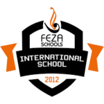 Fedha International School