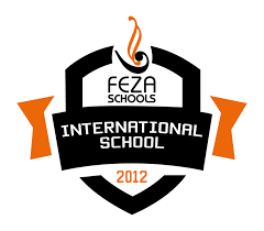 Fedha International School