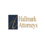 Hallmark Attorneys Jobs in Tanzania 200x200 1