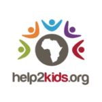 Help2kids Tanzania Jobs 2021