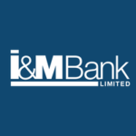 IM Bank T Limited Jobs in Tanzania 200x200 1