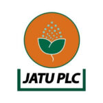 500 Job Opportunities At JATU PLC, Maafisa Mauzo Wasaidizi