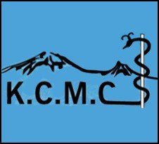 Job Opportunity at KCMC, Head Pharmacist at Kilimanjaro Sunscreen Production Unit