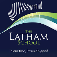 Latham School