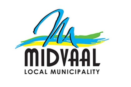 Midvaal Municipality