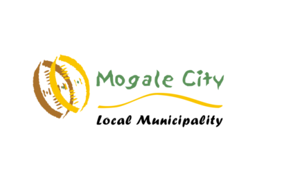 Mogale City Local Municipality Graduates Internship Programme 2021/2022