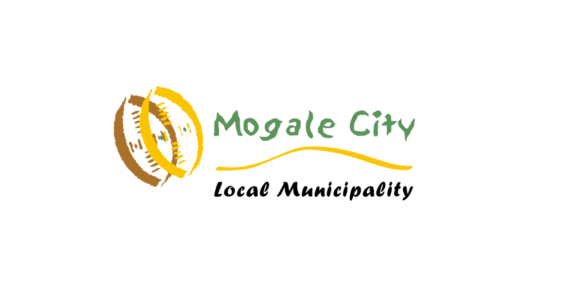 Mogale City Local Municipality Graduates Internship Programme 2021/2022