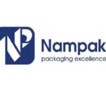 Nampak Graduate Accelerator Programme 2021 For Young South Africans