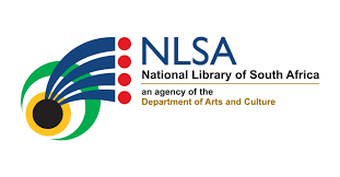 Librarian Trainee/Internship Programme 2021 At NLSA