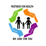 Partners for Health Services and Research Foundation