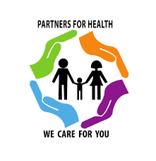 Partners for Health Services and Research Foundation